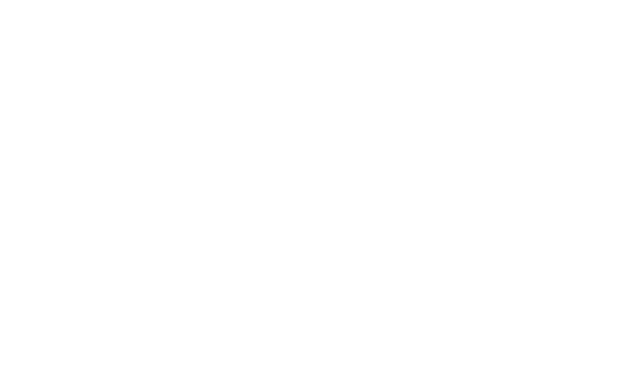 Neural